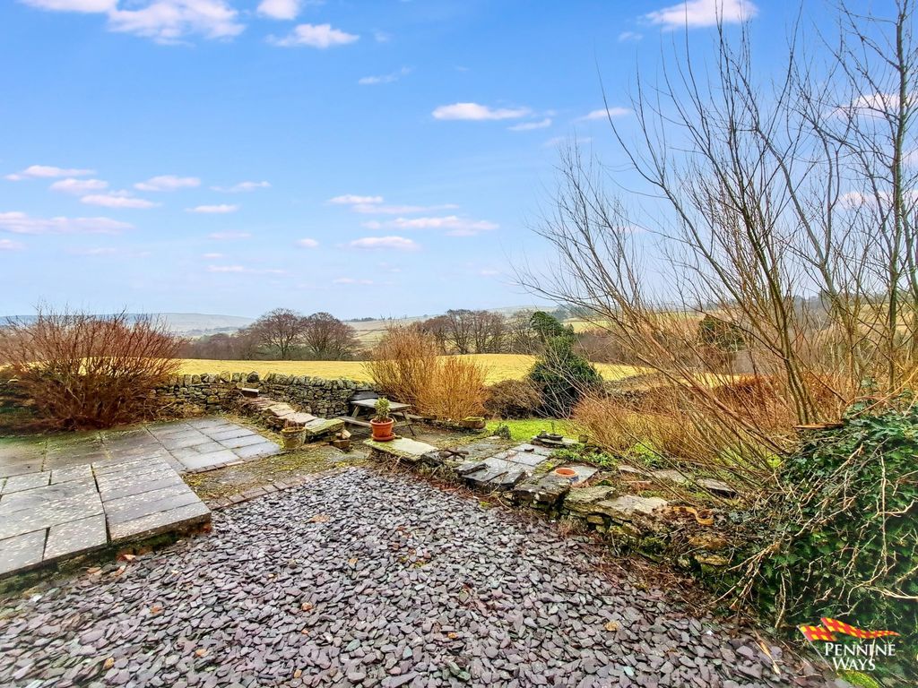 Additional image 16 of 5 bed farmhouse for saleLeadgate, Alston CA9