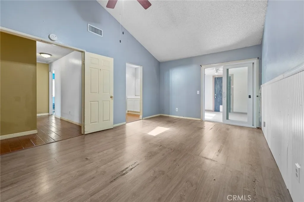 Additional image 17 of 3208 Gibraltar Dr, Riverside, CA 92506