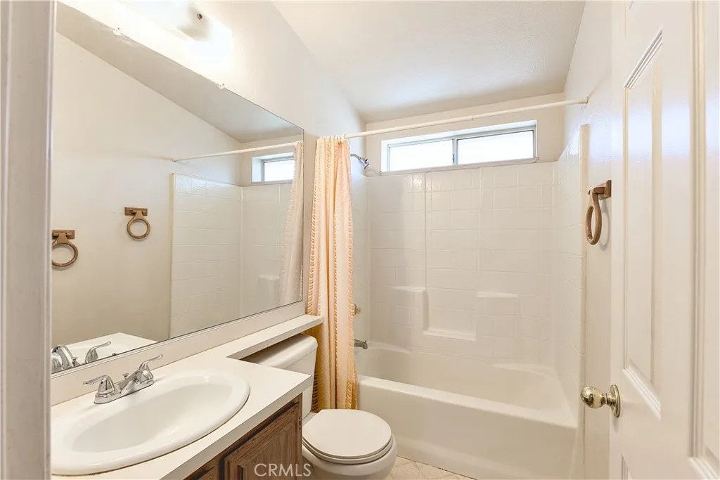 Additional image 41 of 38175 Becks Way, Anza, CA 92539