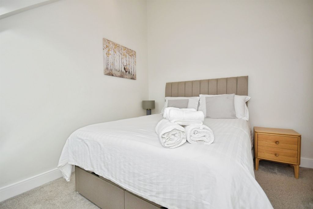Additional image 17 of 2 bed flat for saleThe Dale, Stoney Middleton, Hope Valley S32