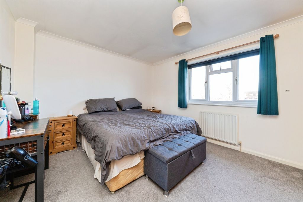 Additional image 10 of 2 bed terraced house for saleYeomanry Drive, Clothall Common, Baldock SG7