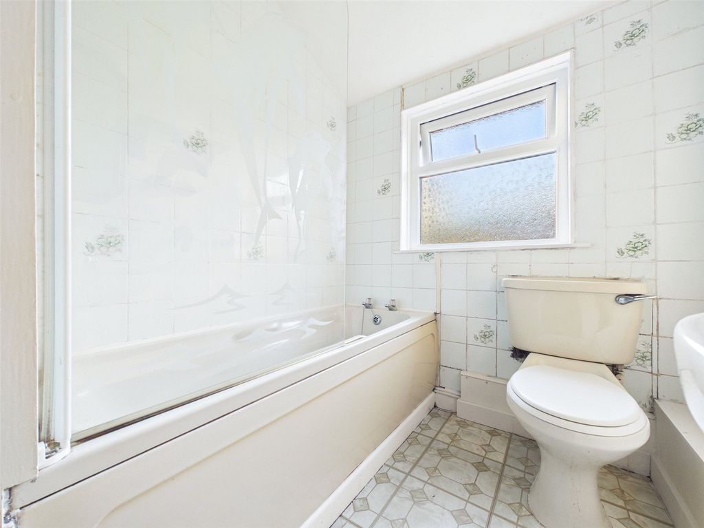 Additional image 10 of 3 bed bungalow for saleHalwill, Beaworthy, Devon EX21