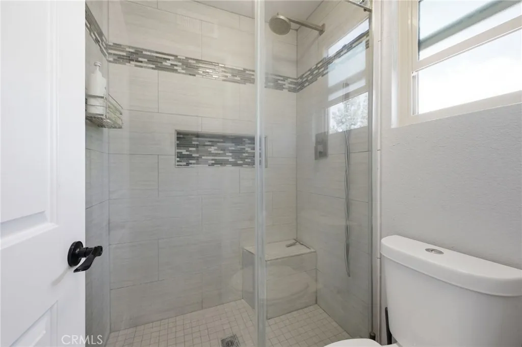 Additional image 27 of 9869 Galena Court, Rancho Cucamonga, CA 91730