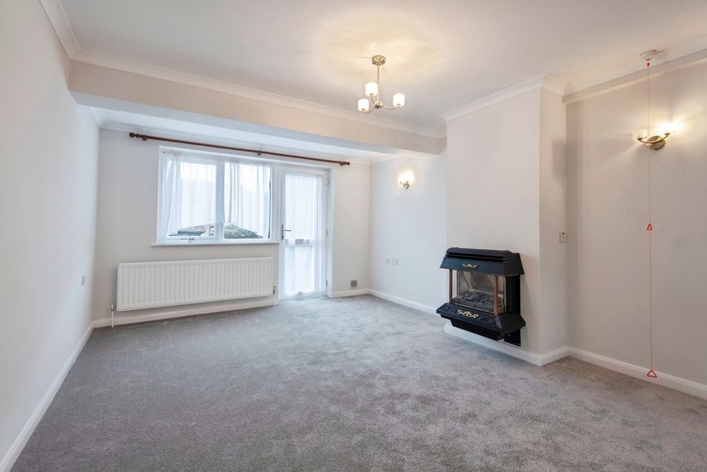 Additional image 4 of 2 bed flat for saleNorton Hall Farm, Norton Road, Letchworth Garden City, Hertfordshire SG6