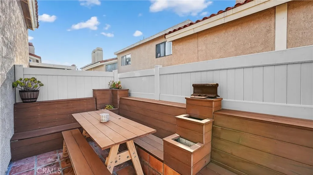 Additional image 84 of 4304 Lincoln Plaza Way, Cypress, CA 90630