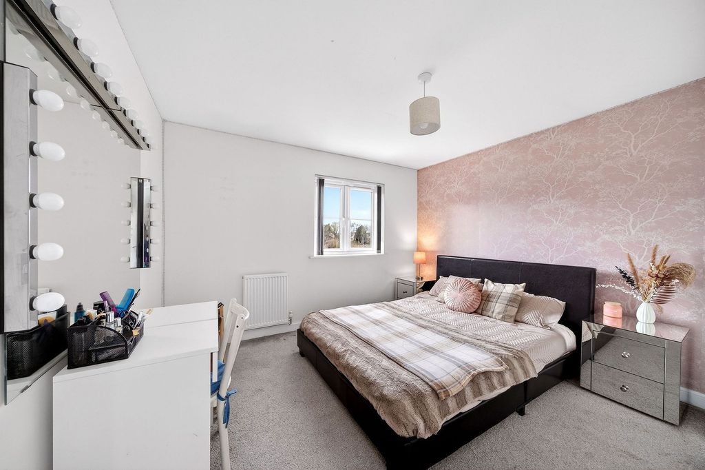 Additional image 16 of 4 bed detached house for saleLang Gardens, Bathgate EH48