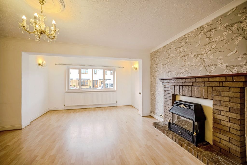 Additional image 6 of 5 bed detached house for saleBudden Crescent, Caldicot NP26