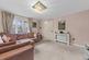 Additional image 11 of Carora Crescent, Milton Keynes MK8