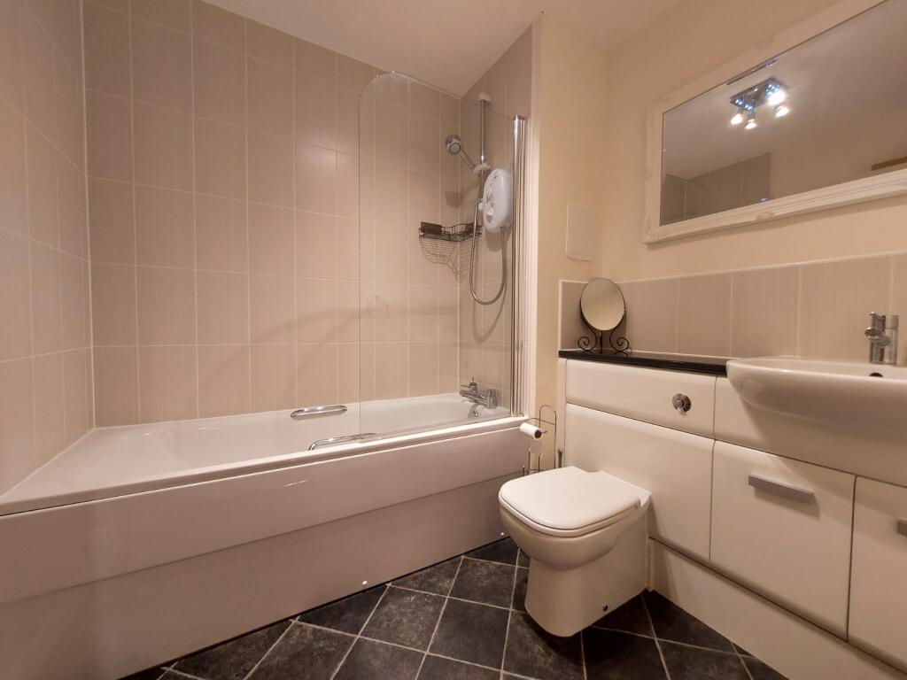 Additional image 9 of Tailor Place, Hilton, Aberdeen, AB24