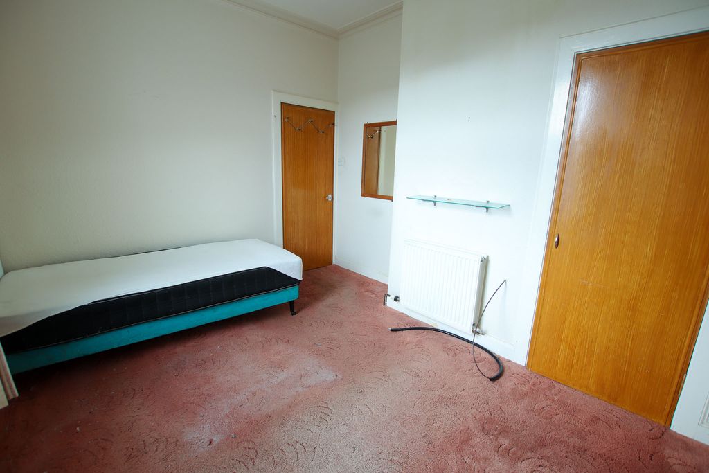 Additional image 16 of 3 bed detached bungalow for saleDrum Road, Keith AB55