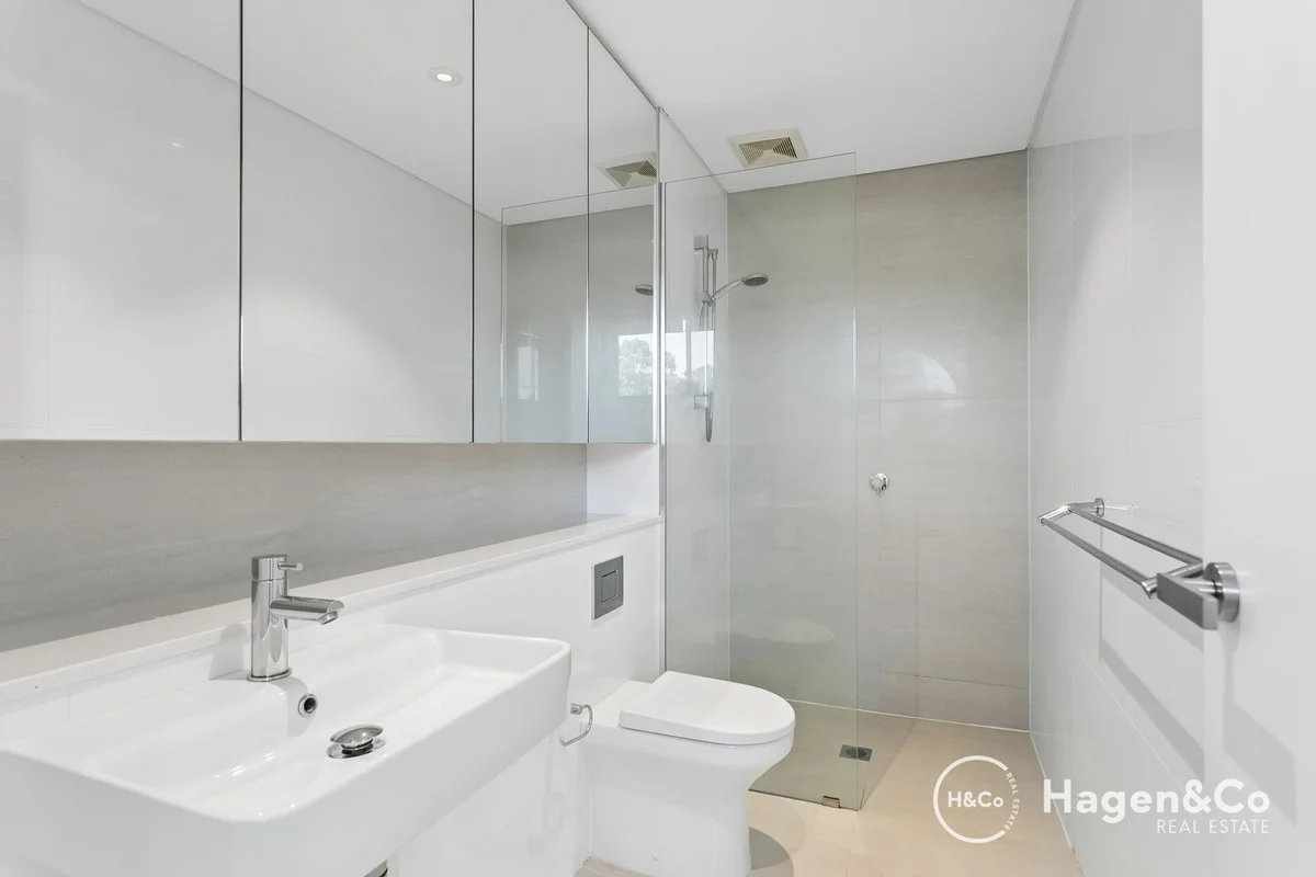Additional image 2 of 27/103 Harold Street, Highgate WA 6003