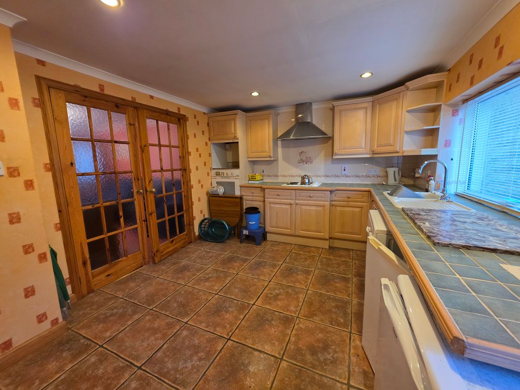 Additional image 5 of 3 bed terraced house for saleMoss Street, Keith AB55