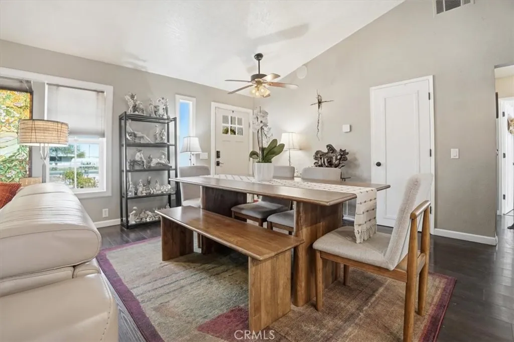 Additional image 22 of 21089 Ottawa Rd, Apple Valley, CA 92308