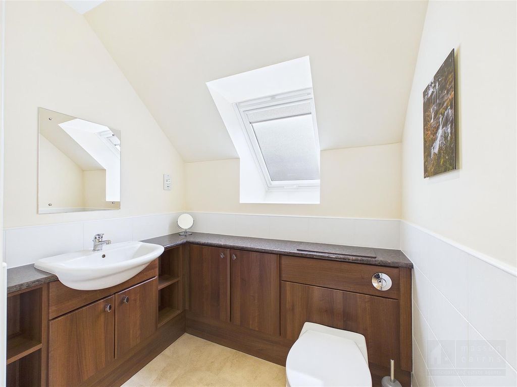 Additional image 28 of 5 bed property for sale23 Carn Elrig View, High Burnside, Aviemore PH22