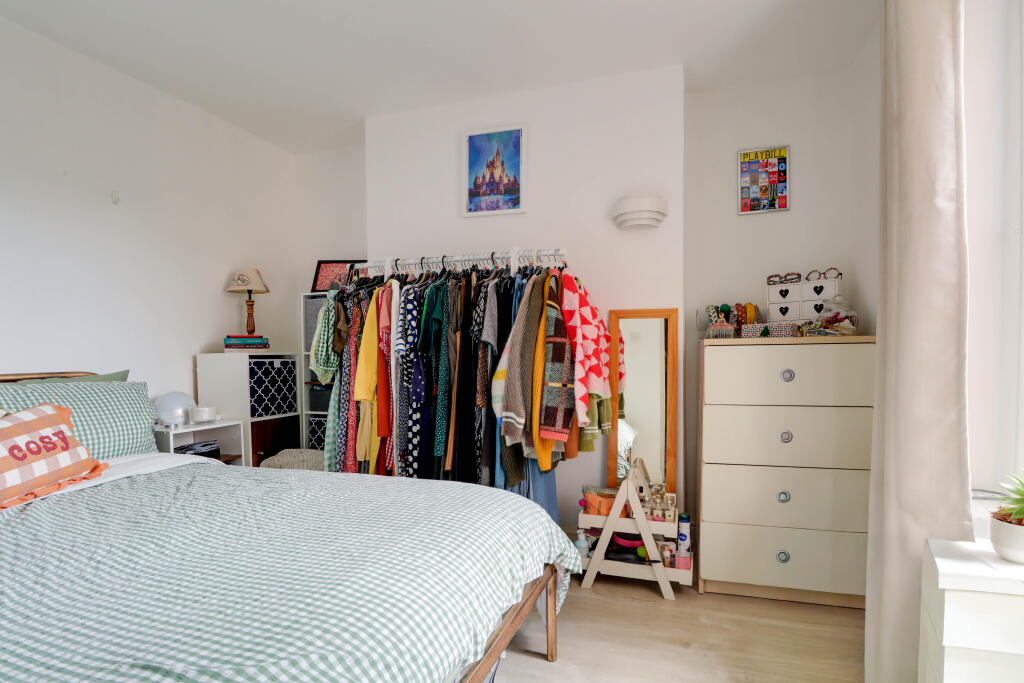 Additional image 8 of Verulam Road, St. Albans, Hertfordshire, AL3