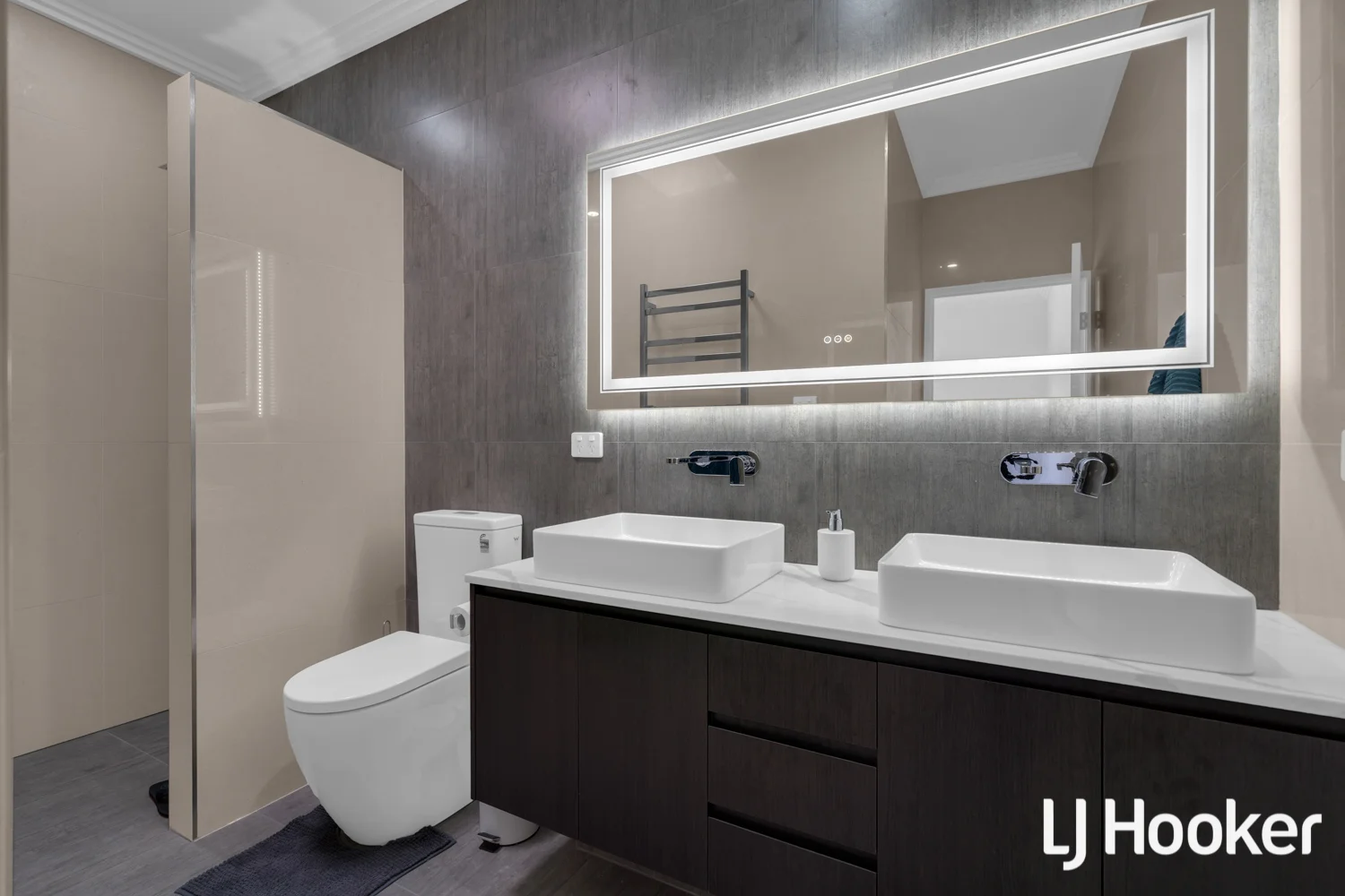 Additional image 7 of 52C Risby Street, Gosnells WA 6110