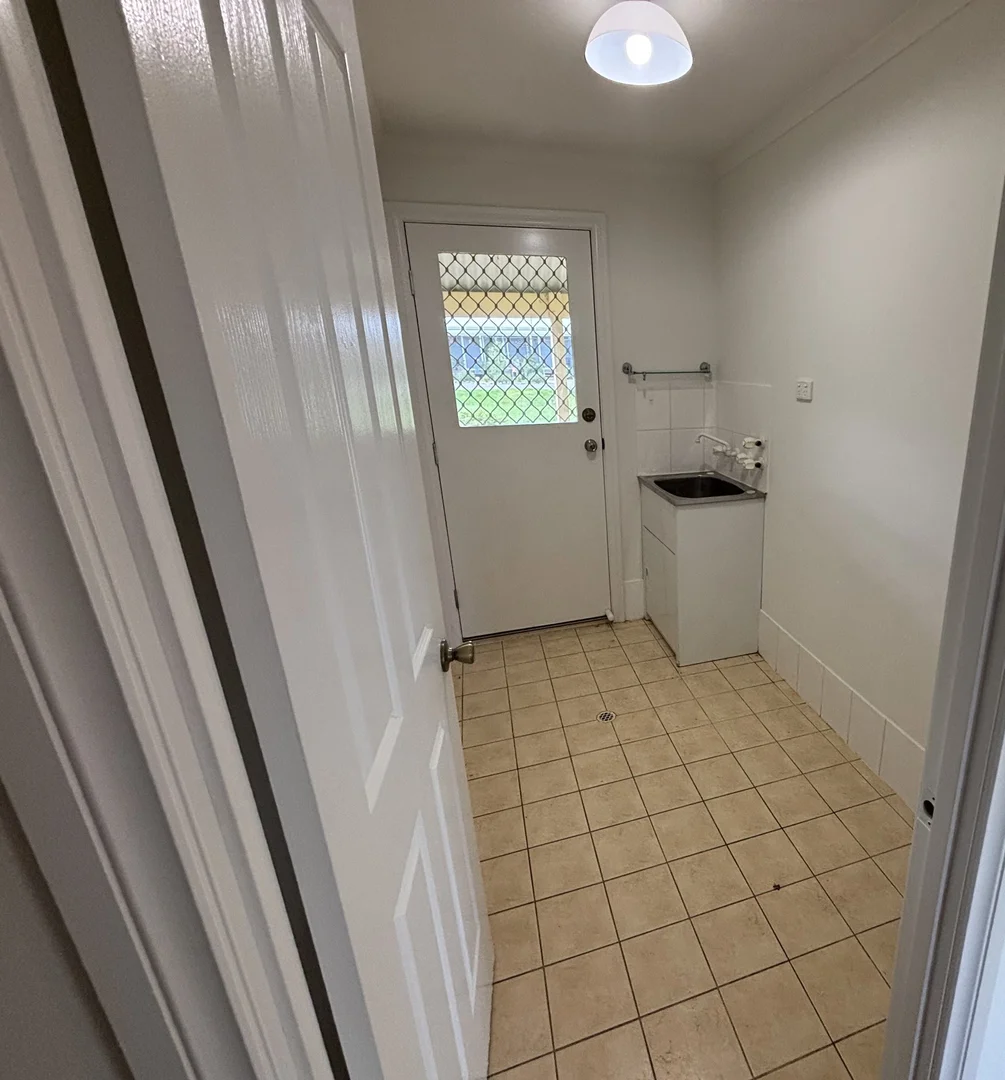 Additional image 8 of 8 Jacob Street, Springton SA 5235