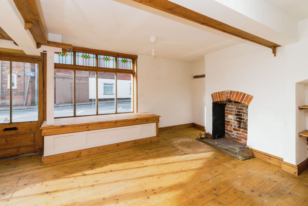 Additional image 4 of 3 bed terraced house for saleIngate, Beccles NR34