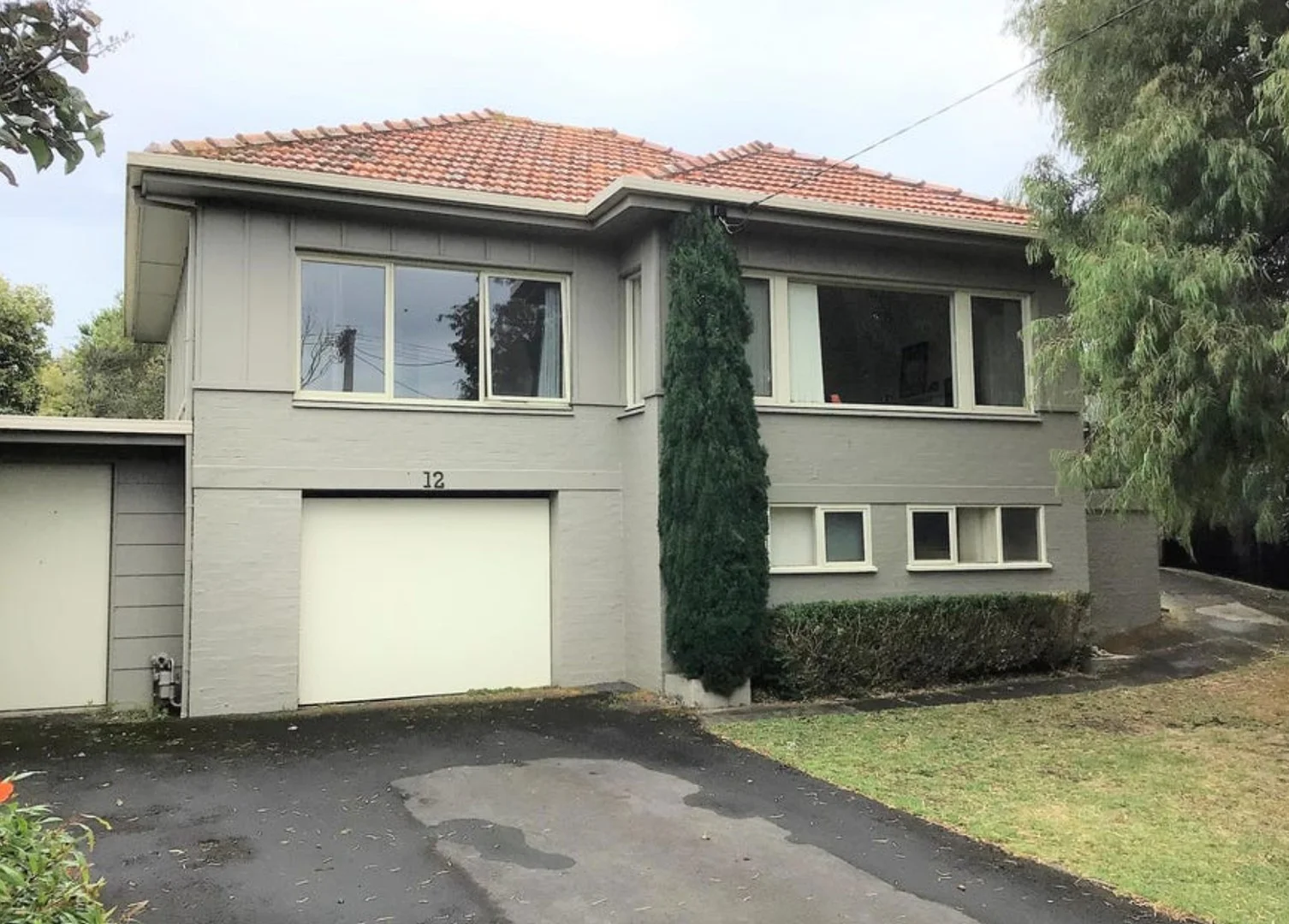 12 Altmann Ave, Warrnambool VIC 3280