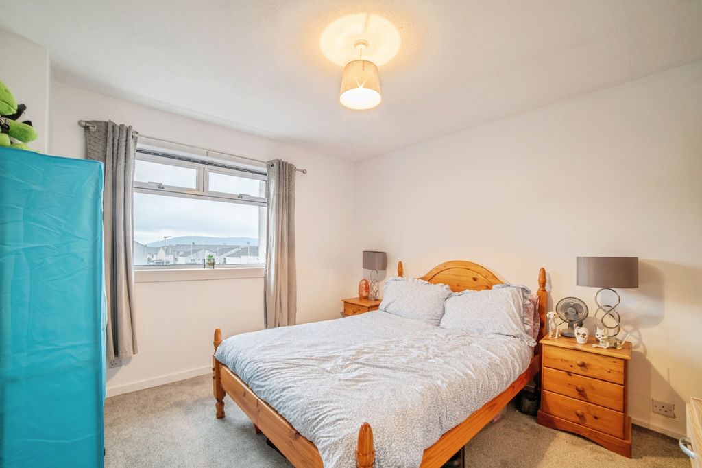 Additional image 13 of 3 bed terraced house for saleMar Court, Keith AB55