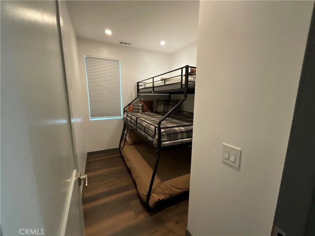 Additional image 82 of 916 Michael Avenue, Big Bear City, CA 92314