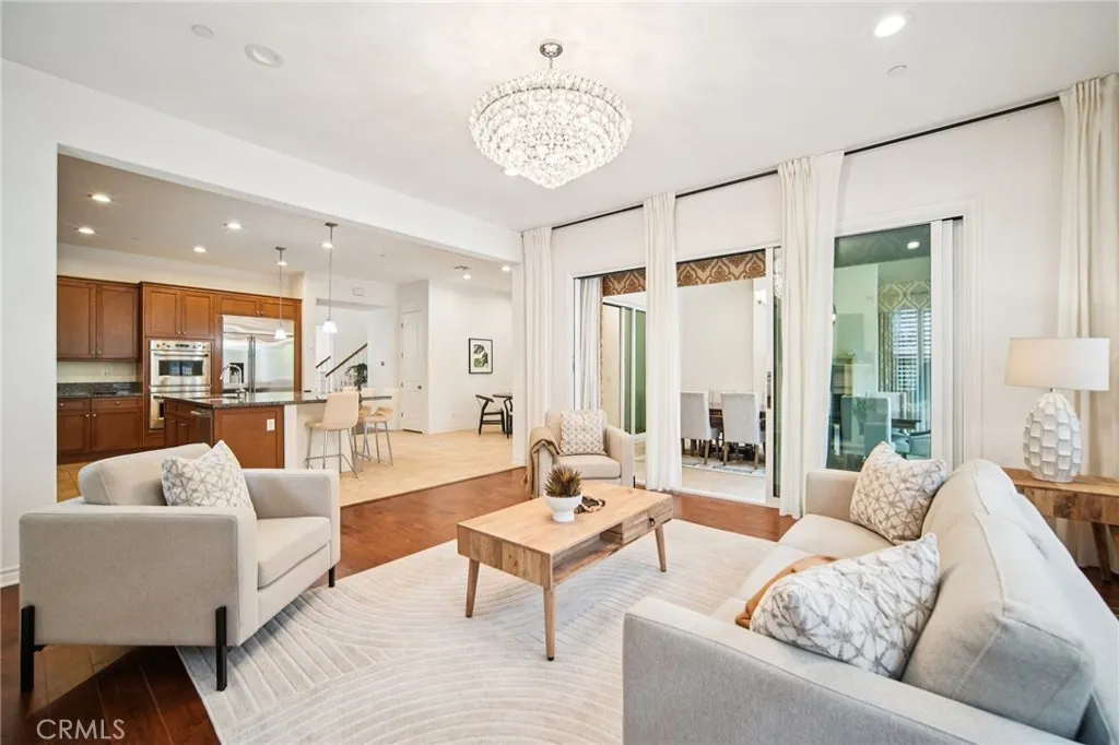 Additional image 57 of 103 Praire Rose, Irvine, CA 92618