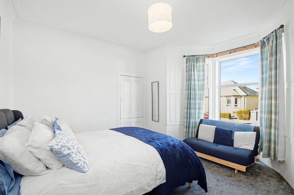 Additional image 5 of 1 bed flat for saleBurnside Terrace, Anstruther KY10