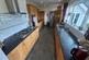Additional image 10 of New Street, Lampeter, SA48