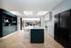 Additional image 6 of Malvern Avenue, Harrow