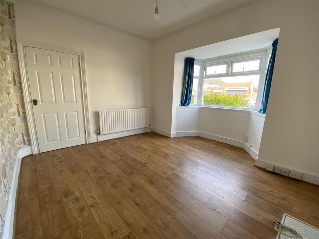 Additional image 3 of 3 bed terraced house for saleLakefield Road, Llanelli SA15