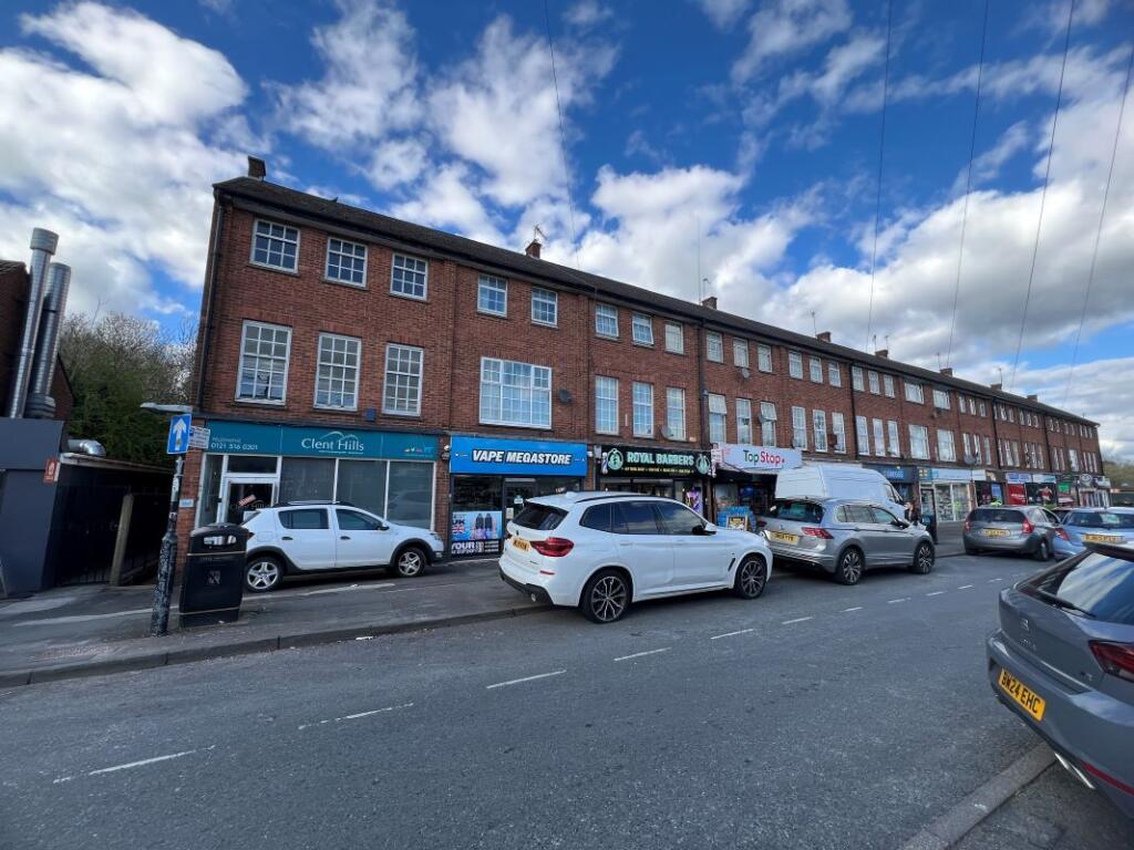 Additional image 18 of 165 New Road, Rubery, B45 9JW