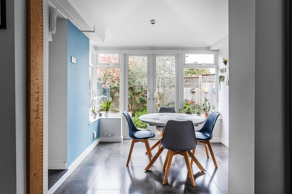 Additional image 16 of 3 bed property for saleGlebe Road, Ashtead KT21