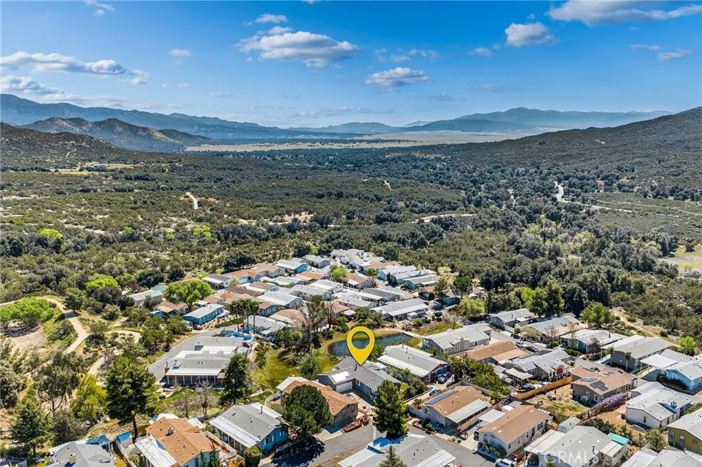 Additional image 5 of 35109 Highway 79 Unit 201, Warner Springs, CA 92086