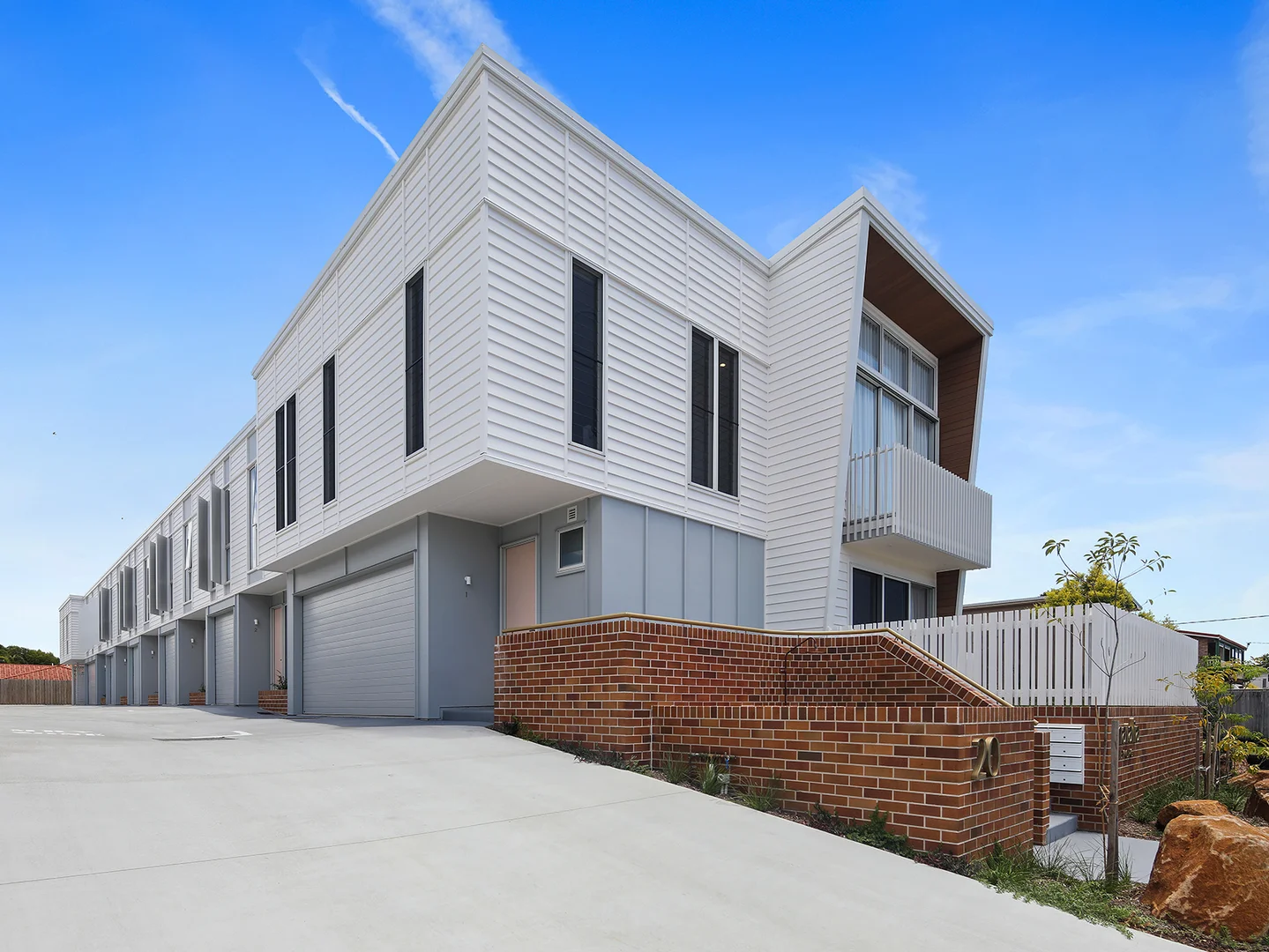 Additional image 15 of 1/20 Yinni Street, Maroochydore QLD 4558