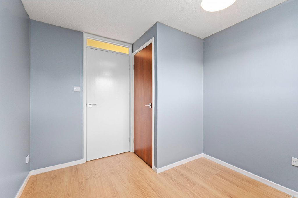 Additional image 12 of 3 bed terraced house for saleEildon Terrace, Inverleith, Edinburgh EH3