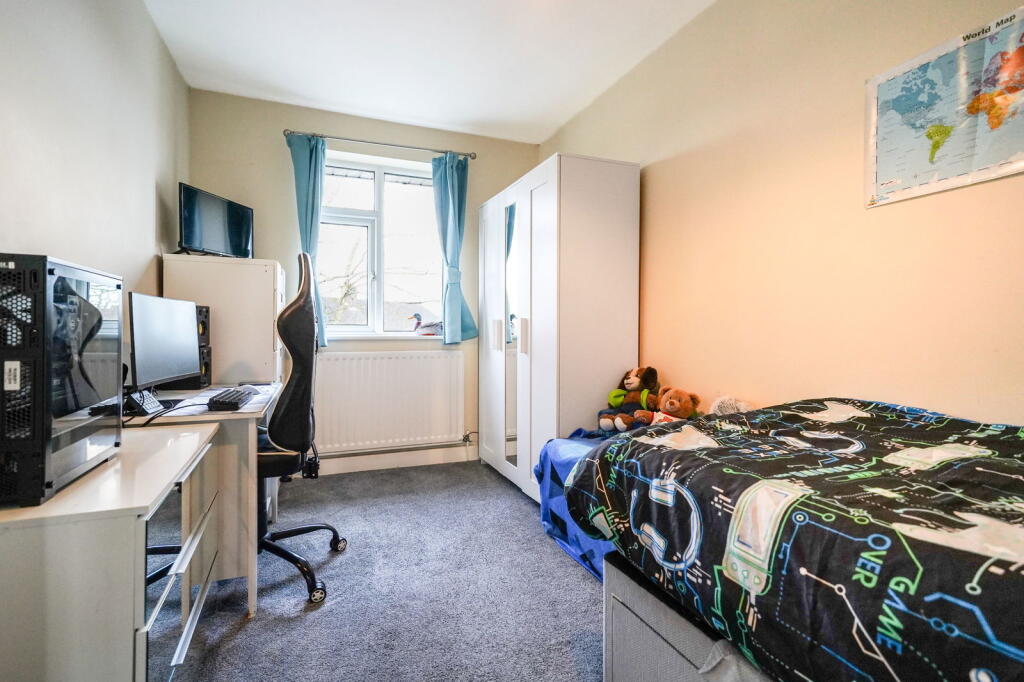 Additional image 8 of Featherstone Close, Shirley