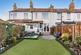 Sandown Drive, Herne Bay photo 2