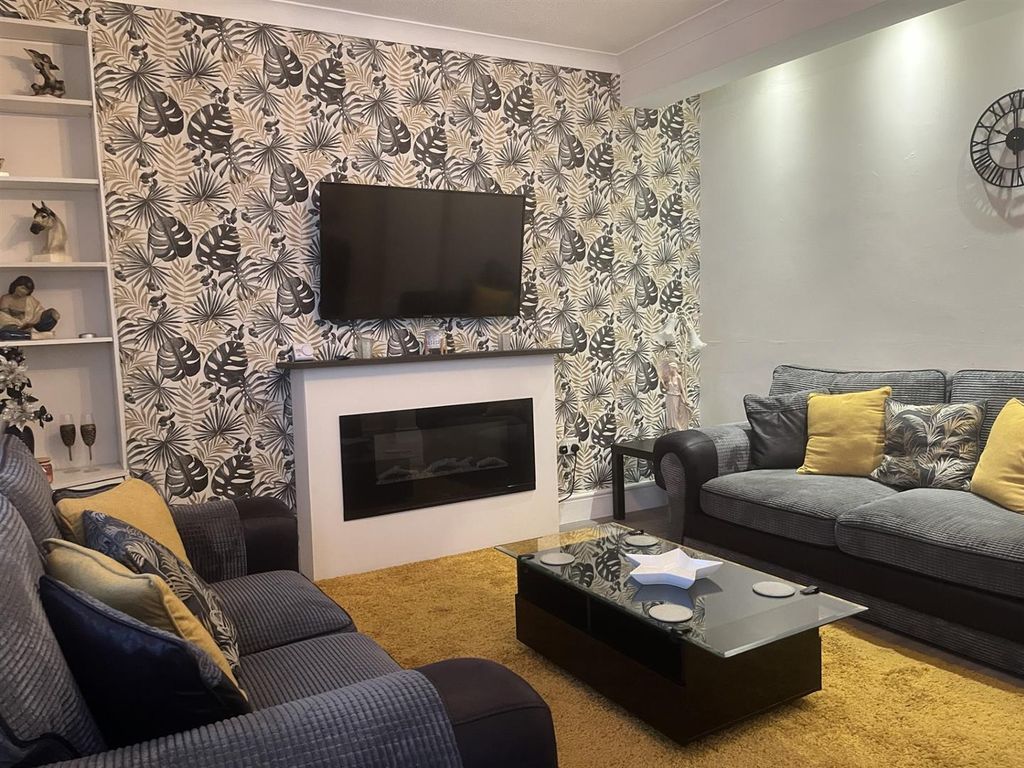 Additional image 2 of 2 bed terraced house for saleMansel Street, Llanelli SA15