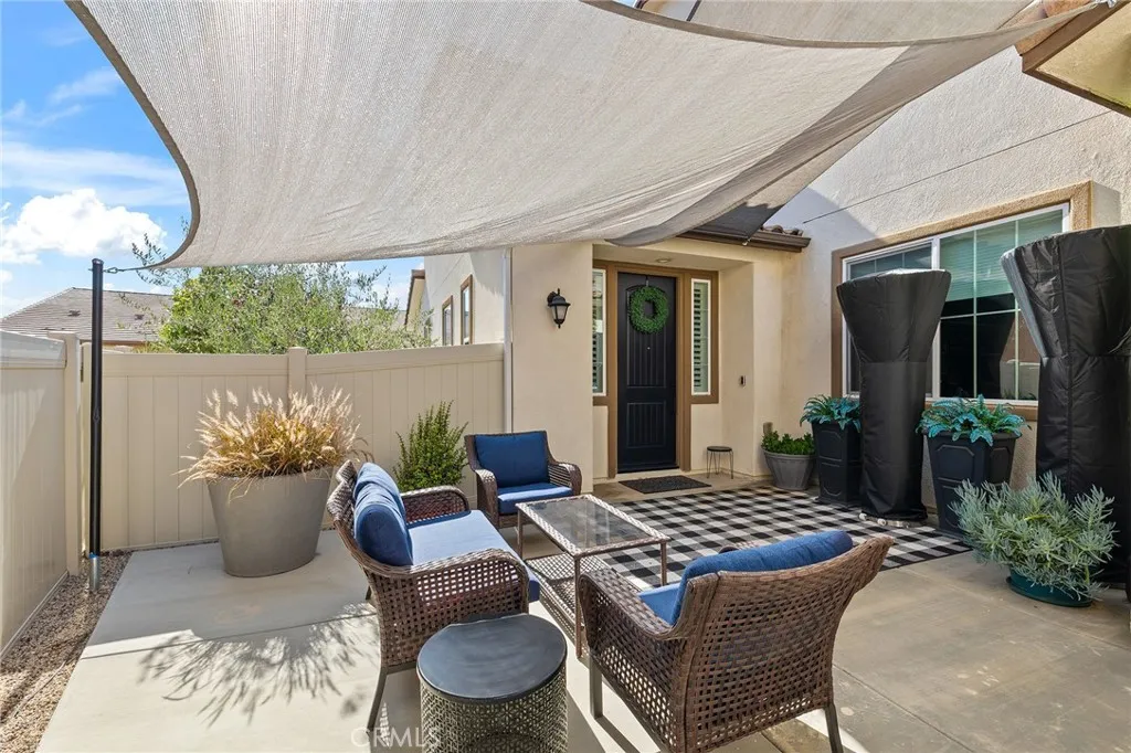 Additional image 33 of 34743 Serissa Court, Murrieta, CA 92563