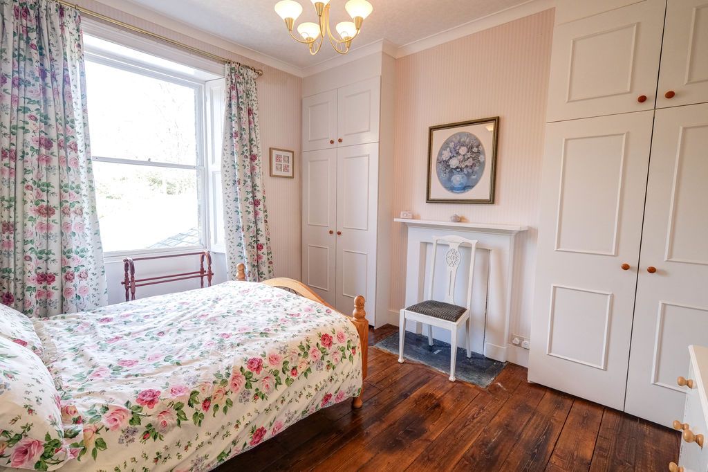 Additional image 15 of 3 bed terraced house for saleUpper Howick Street, Alnwick NE66