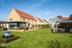Additional image 2 of Mill Lane, Beckington, Frome, Somerset, BA11