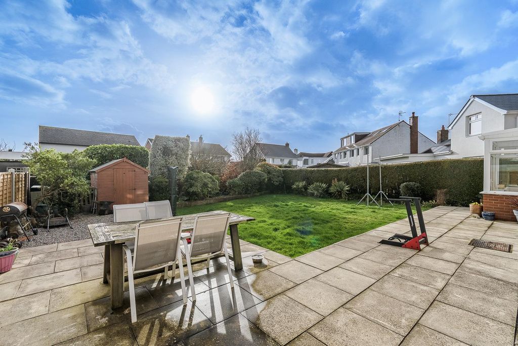 Additional image 42 of 4 bed detached house for saleTrem Y Don, Barry CF62