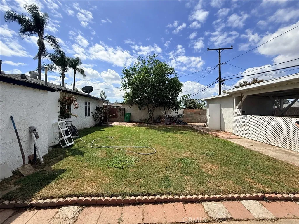 Additional image 15 of 11229 Alclad Ave, Whittier, CA 90605