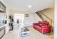 Additional image 3 of Harvey Close, Raunds, Wellingborough