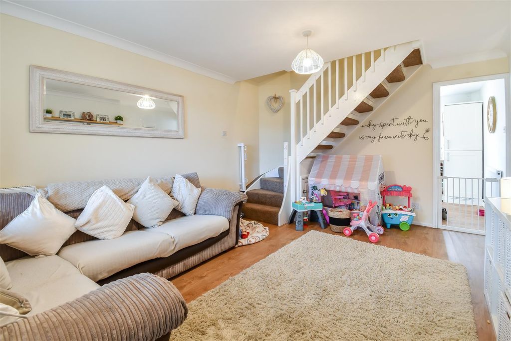 Additional image 12 of 2 bed terraced house for saleEnfield Drive, Barry CF62