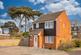 Southwood Heights, Southwood Road, Ramsgate, Kent, CT11