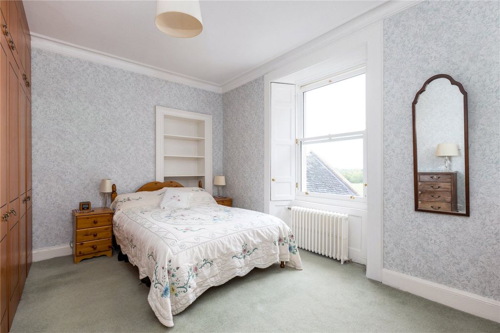 Additional image 15 of 6 bed detached house for sale1 Baberton Mains Farm, Baberton, Edinburgh EH14