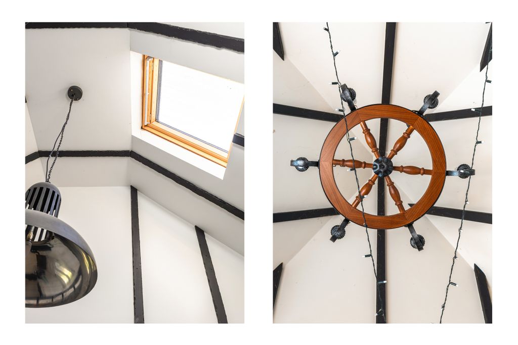 Additional image 13 of 5 bed detached house for saleAbbots Langley, Hertfordshire WD5