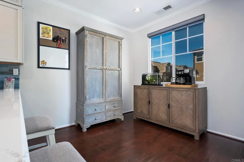 Additional image 18 of 10125 Leavesly Trl, Santee, CA 92071