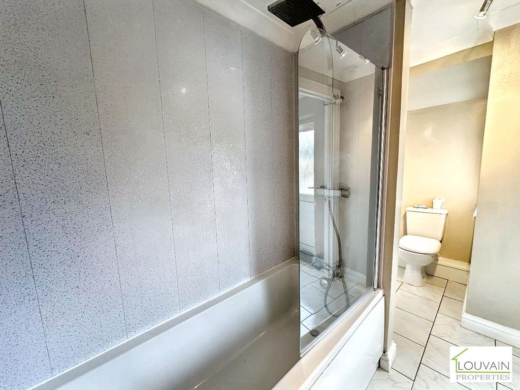 Additional image 8 of 2 bed terraced house for saleBeaufort Road, Tredegar NP22
